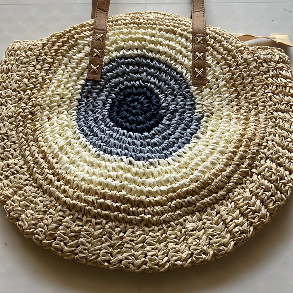 Beach Bag